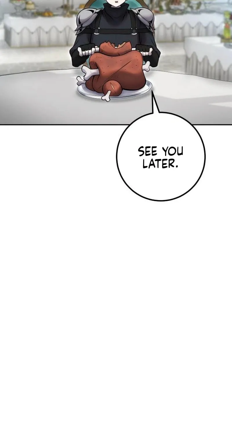 I Was More Overpowered Than the Hero, so I Hid My Power! Chapter 56 page 76 - 