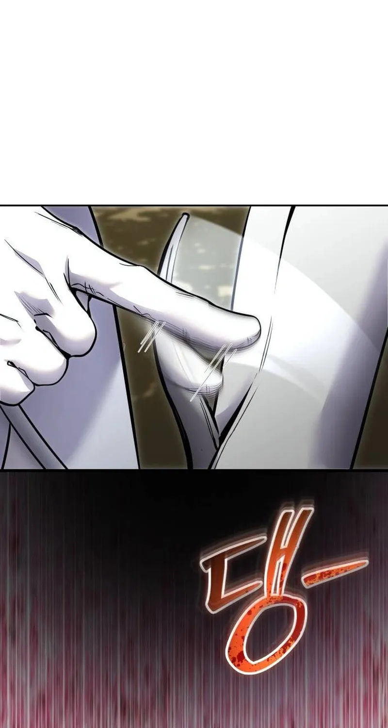 I Was More Overpowered Than the Hero, so I Hid My Power! Chapter 56 page 79 - 