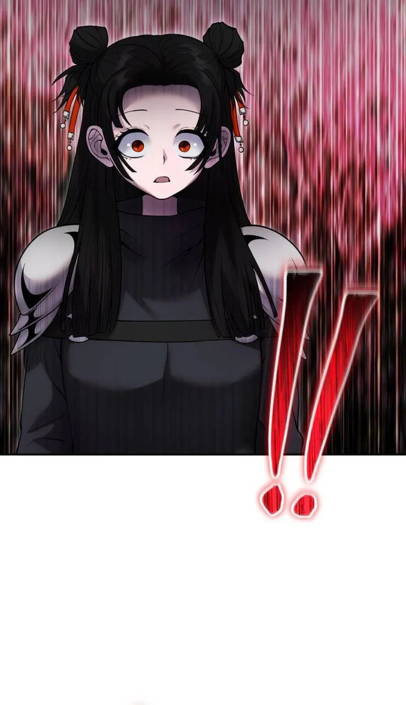 I Was More Overpowered Than the Hero, so I Hid My Power! Chapter 56 page 80 - 
