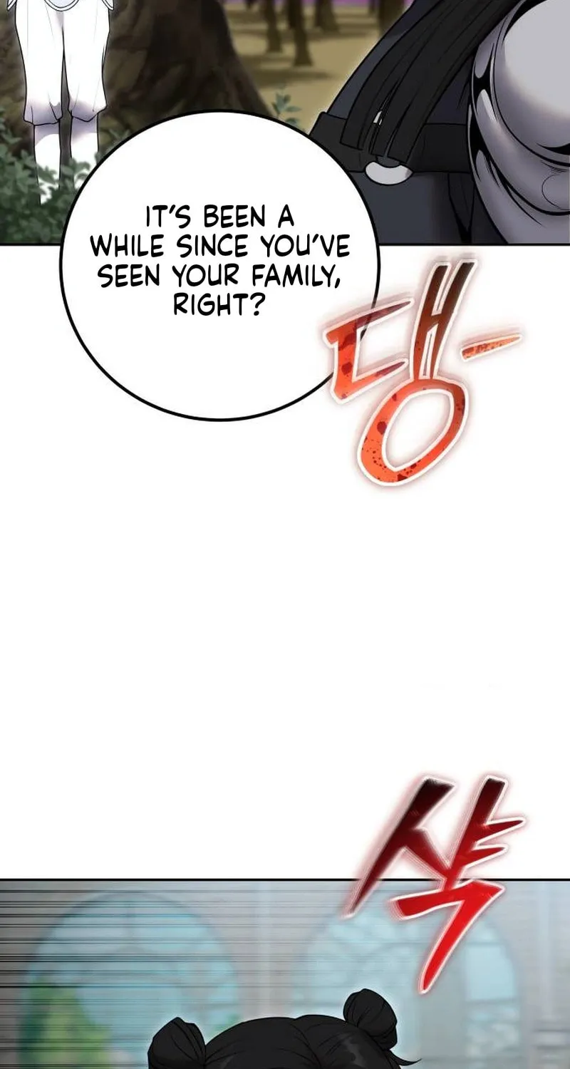 I Was More Overpowered Than the Hero, so I Hid My Power! Chapter 56 page 82 - 