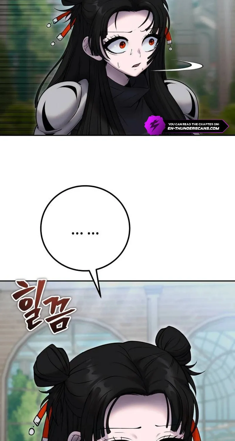 I Was More Overpowered Than the Hero, so I Hid My Power! Chapter 56 page 83 - 