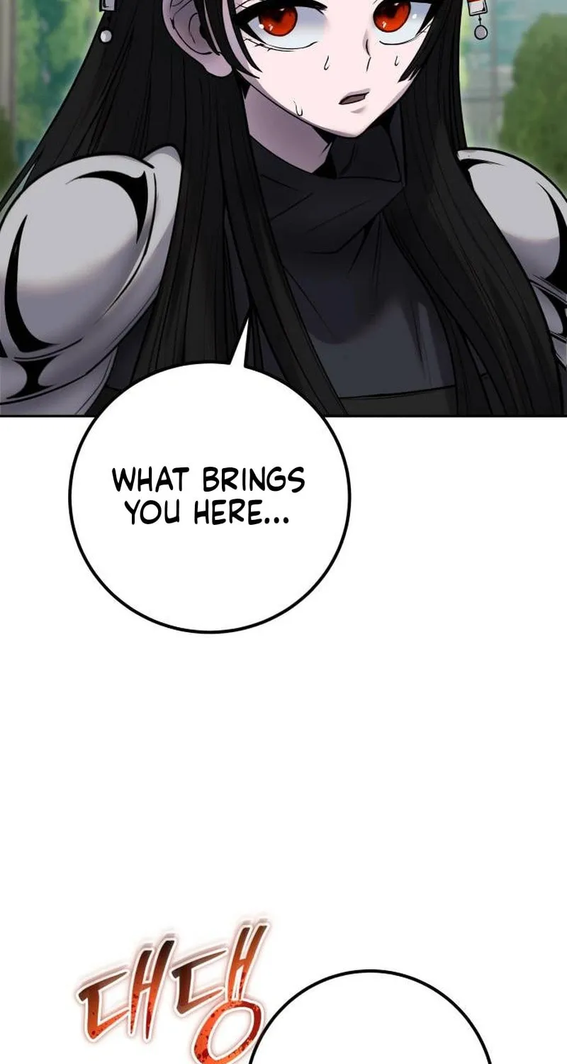 I Was More Overpowered Than the Hero, so I Hid My Power! Chapter 56 page 84 - 