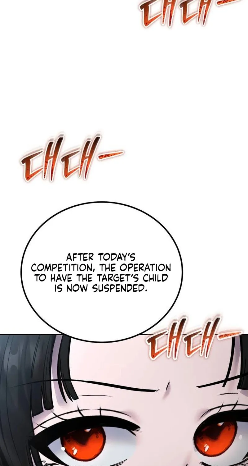 I Was More Overpowered Than the Hero, so I Hid My Power! Chapter 56 page 86 - 