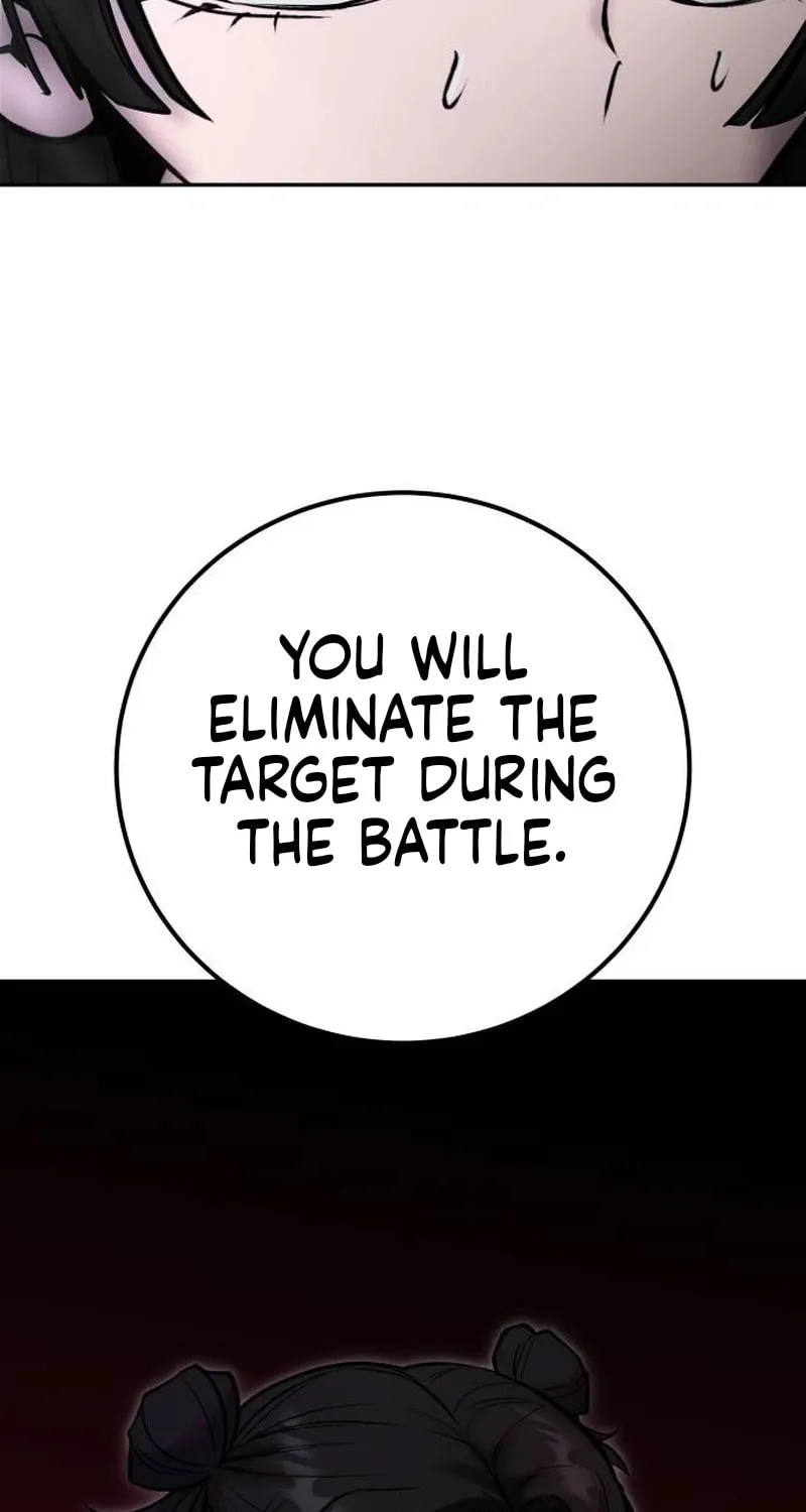 I Was More Overpowered Than the Hero, so I Hid My Power! Chapter 56 page 87 - 