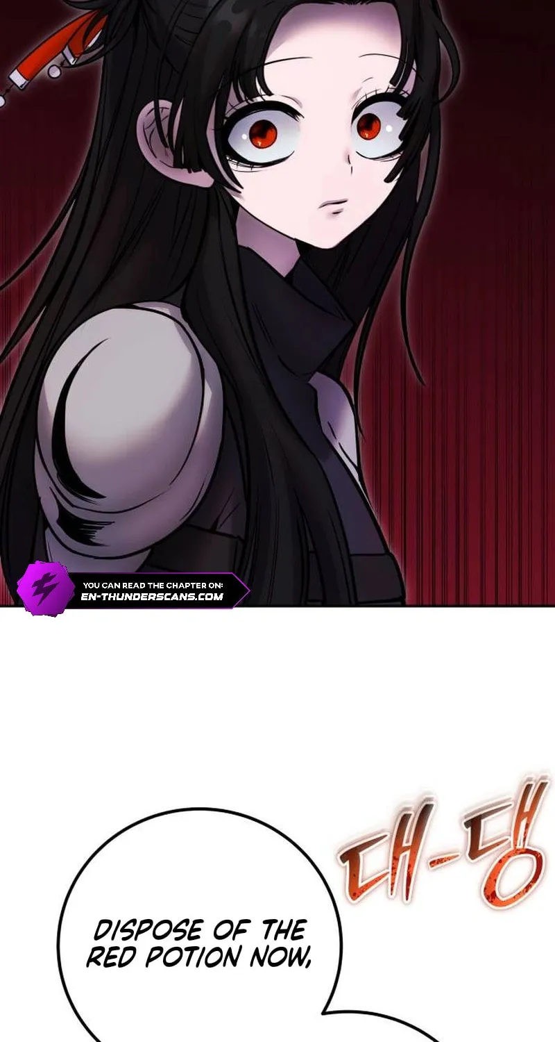 I Was More Overpowered Than the Hero, so I Hid My Power! Chapter 56 page 88 - 