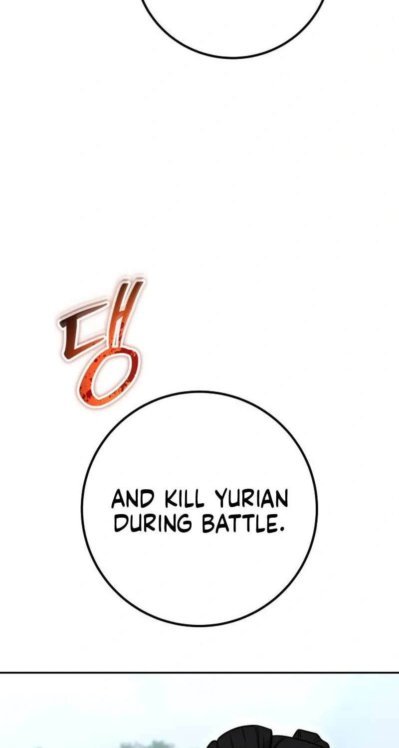I Was More Overpowered Than the Hero, so I Hid My Power! Chapter 56 page 92 - 