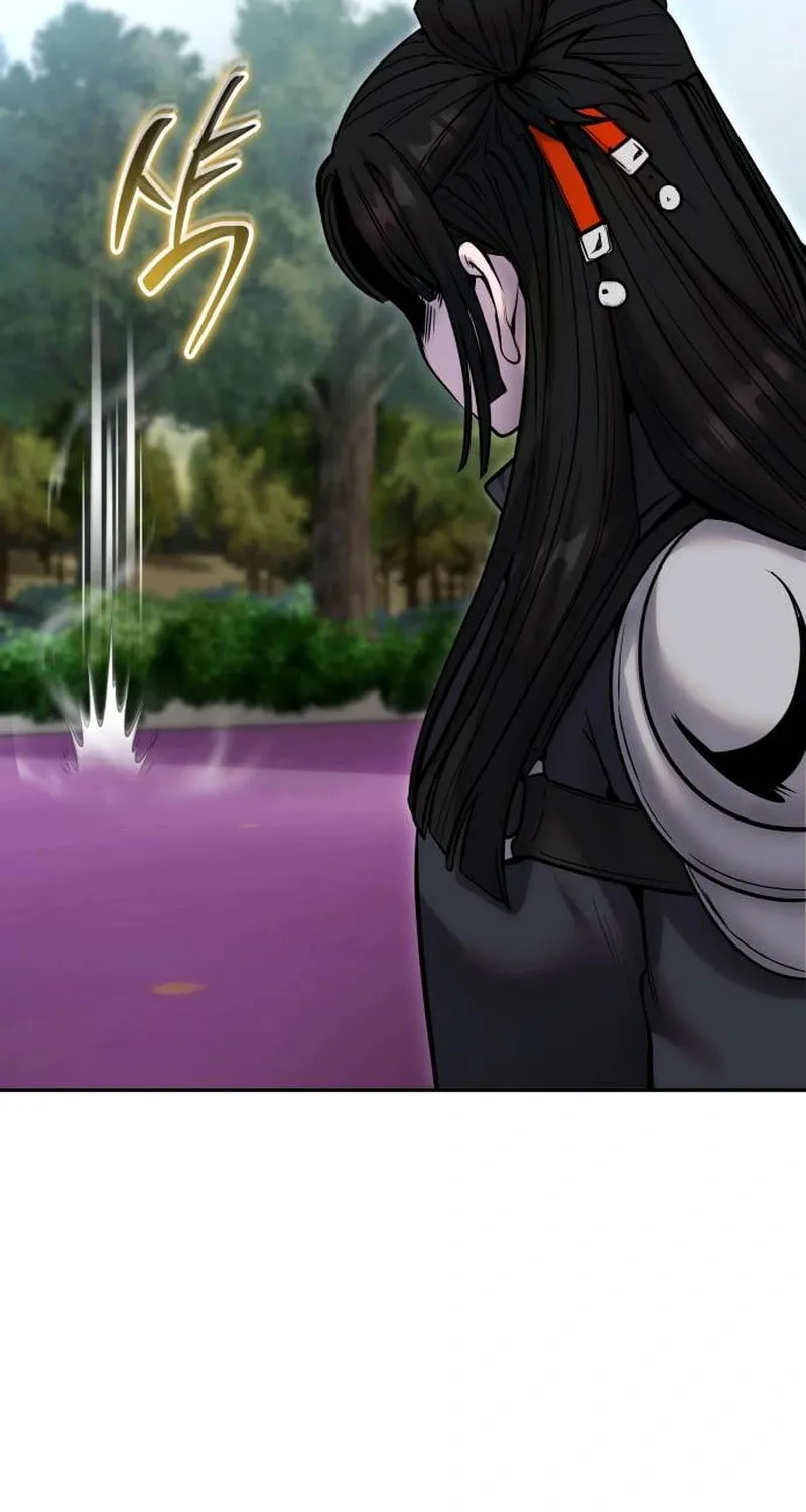 I Was More Overpowered Than the Hero, so I Hid My Power! Chapter 56 page 93 - 