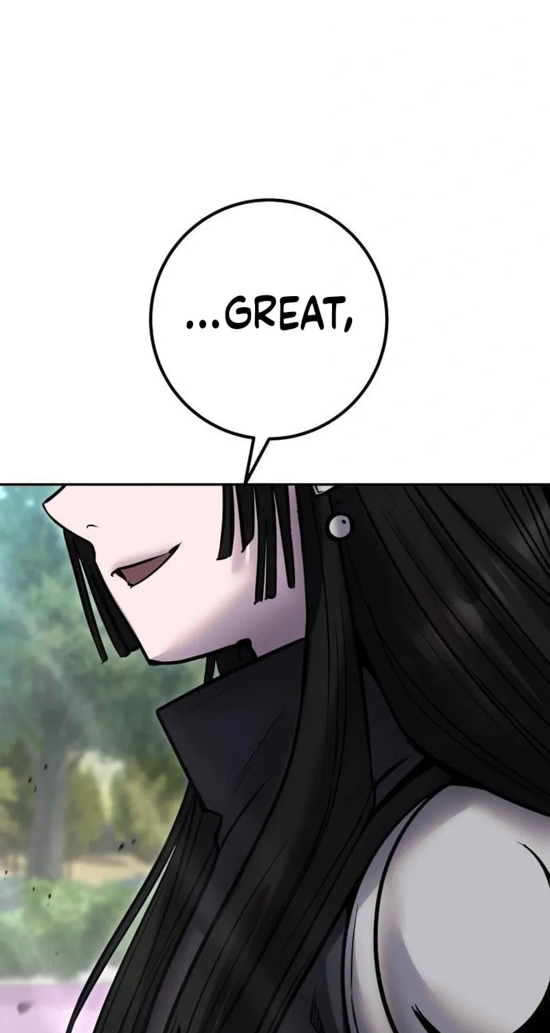 I Was More Overpowered Than the Hero, so I Hid My Power! Chapter 56 page 94 - 