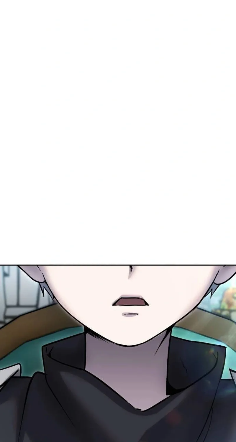 I Was More Overpowered Than the Hero, so I Hid My Power! Chapter 56 page 96 - 