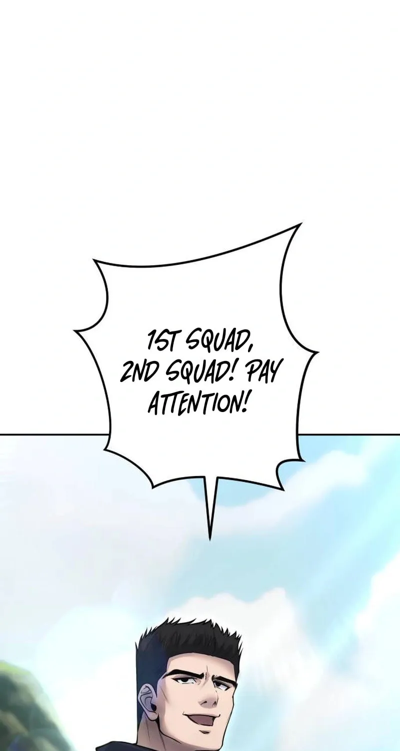 I Was More Overpowered Than the Hero, so I Hid My Power! Chapter 56 page 99 - 