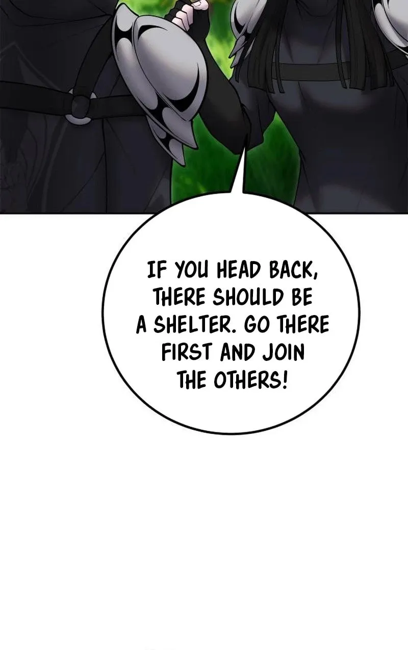 I Was More Overpowered Than the Hero, so I Hid My Power! Chapter 57 page 101 - 