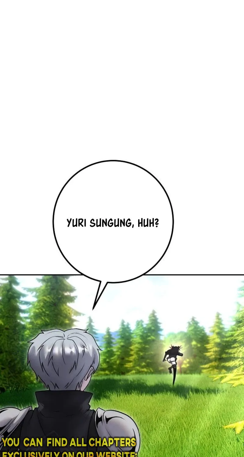 I Was More Overpowered Than the Hero, so I Hid My Power! Chapter 57 page 104 - 