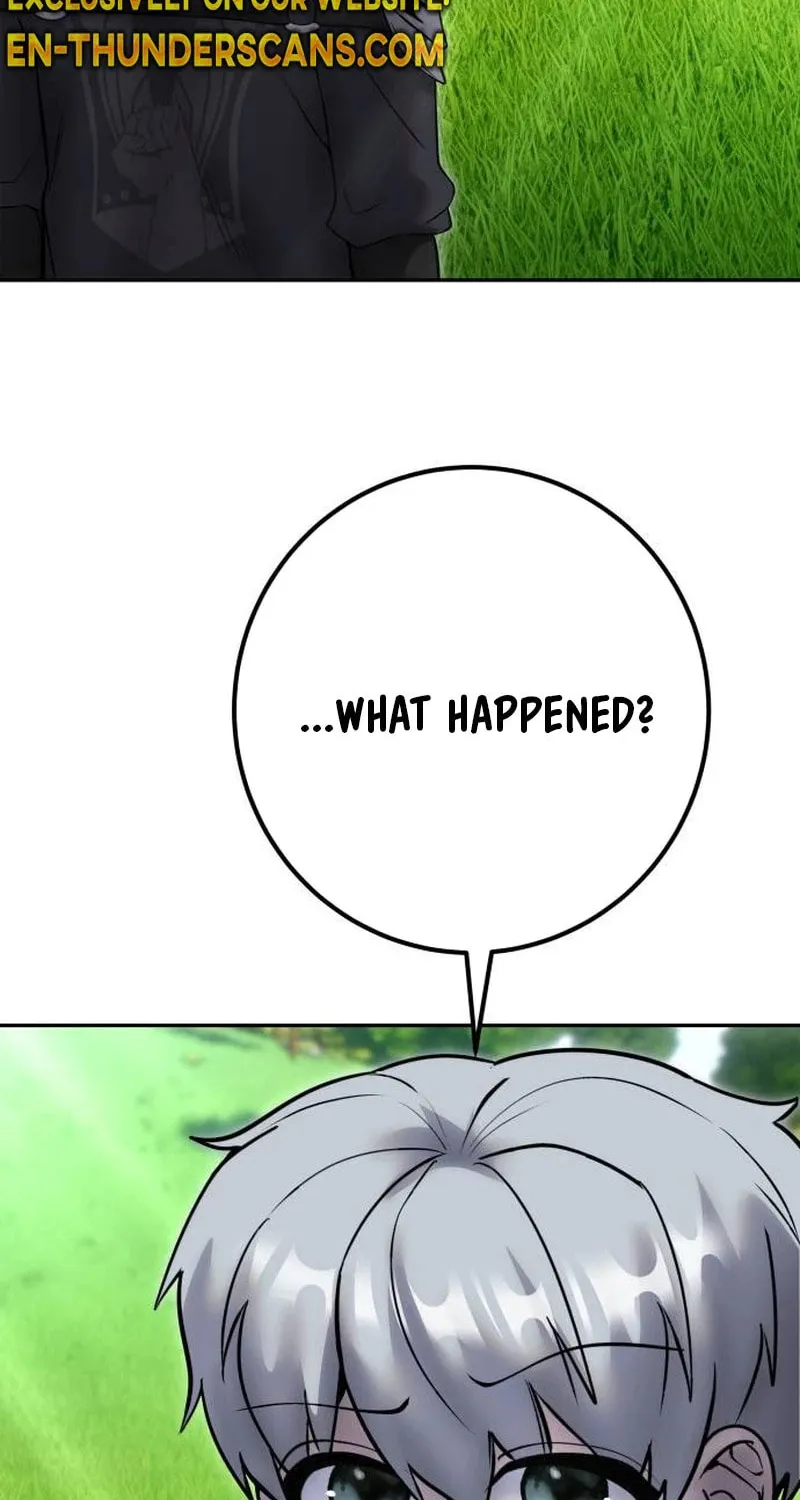 I Was More Overpowered Than the Hero, so I Hid My Power! Chapter 57 page 105 - 