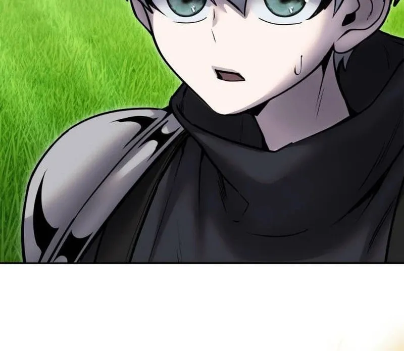 I Was More Overpowered Than the Hero, so I Hid My Power! Chapter 57 page 106 - 