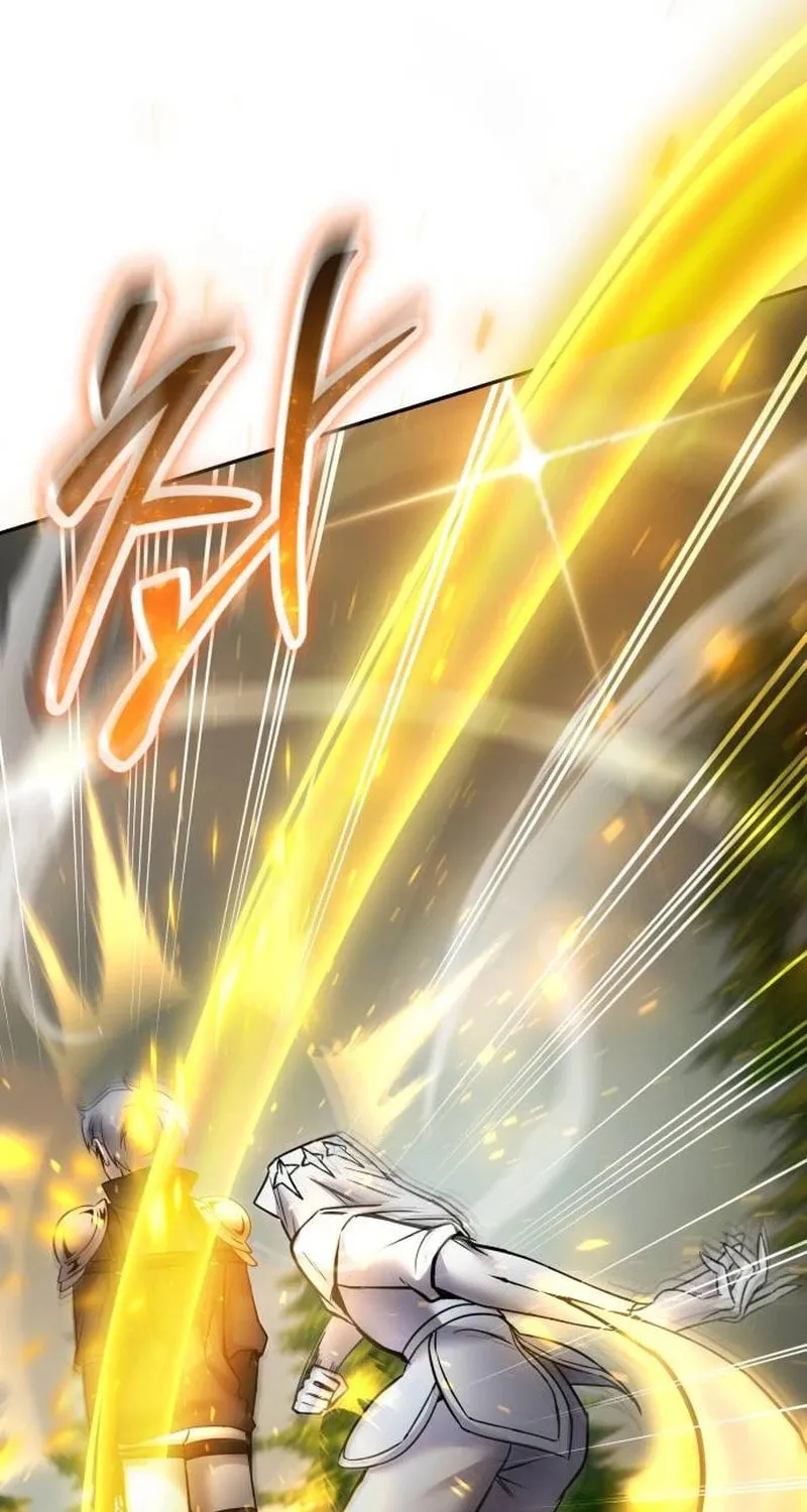 I Was More Overpowered Than the Hero, so I Hid My Power! Chapter 57 page 107 - 