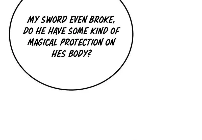 I Was More Overpowered Than the Hero, so I Hid My Power! Chapter 57 page 112 - 