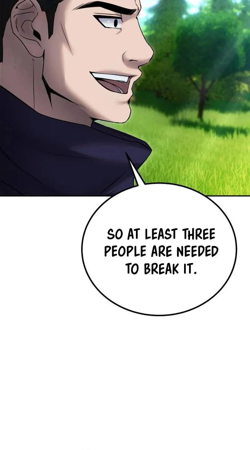 I Was More Overpowered Than the Hero, so I Hid My Power! Chapter 57 page 13 - 