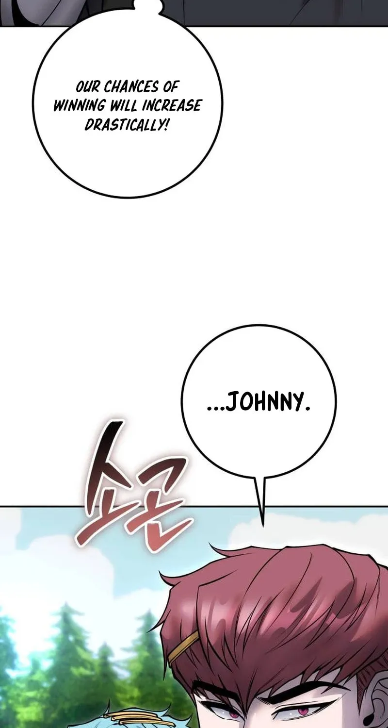 I Was More Overpowered Than the Hero, so I Hid My Power! Chapter 57 page 17 - 