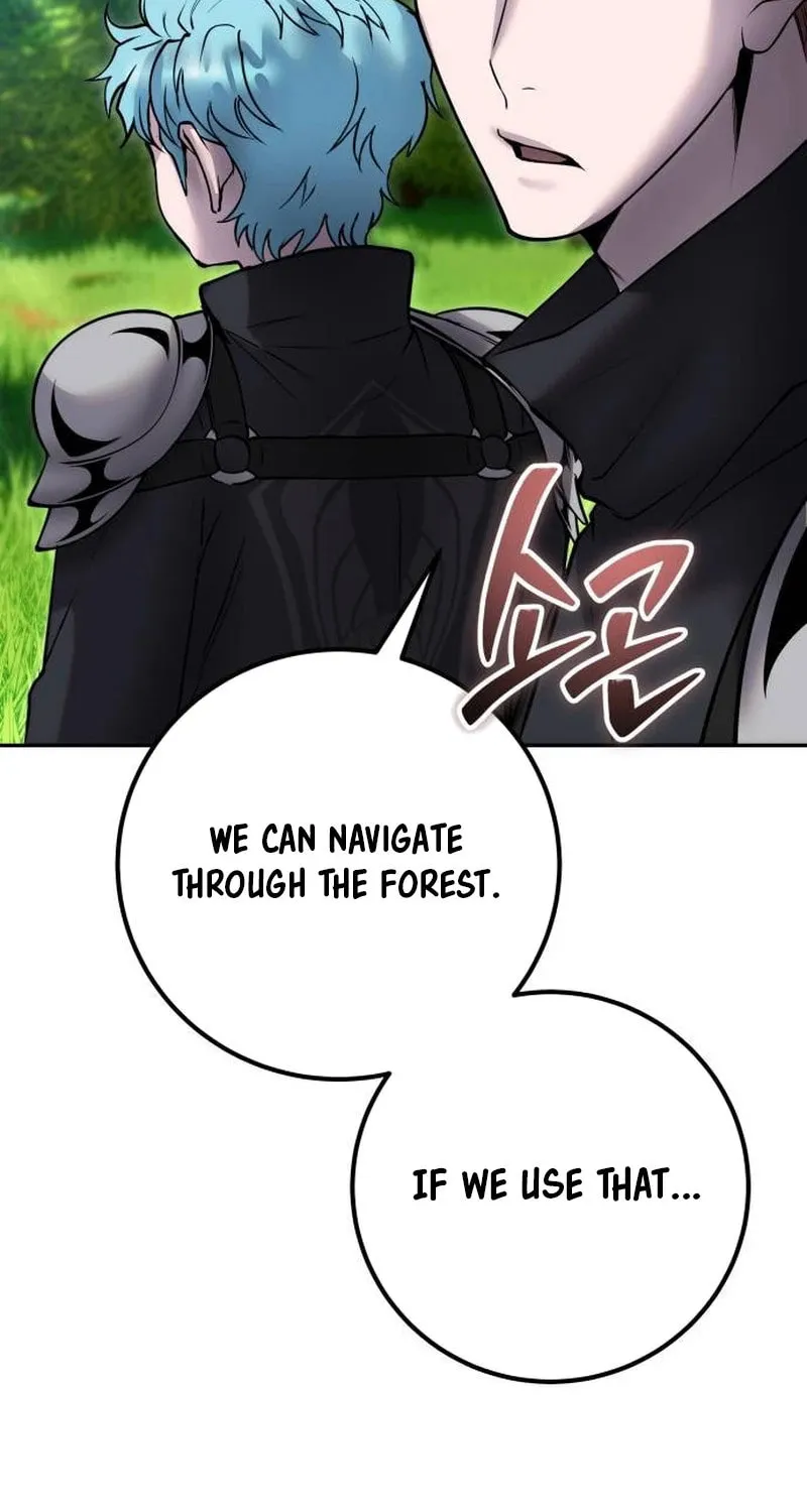 I Was More Overpowered Than the Hero, so I Hid My Power! Chapter 57 page 18 - 