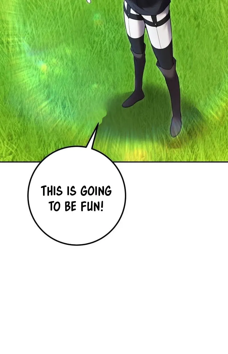 I Was More Overpowered Than the Hero, so I Hid My Power! Chapter 57 page 24 - 