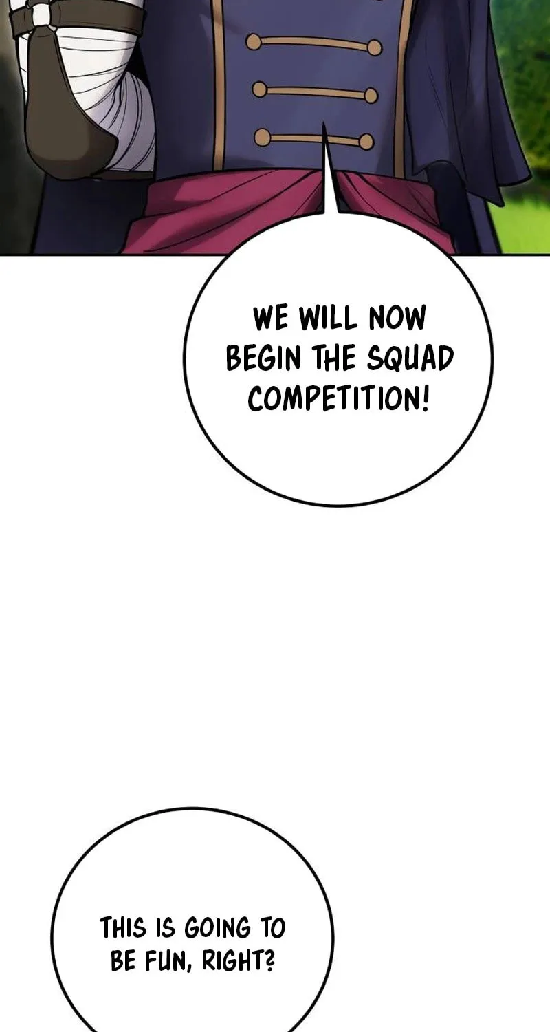 I Was More Overpowered Than the Hero, so I Hid My Power! Chapter 57 page 4 - 