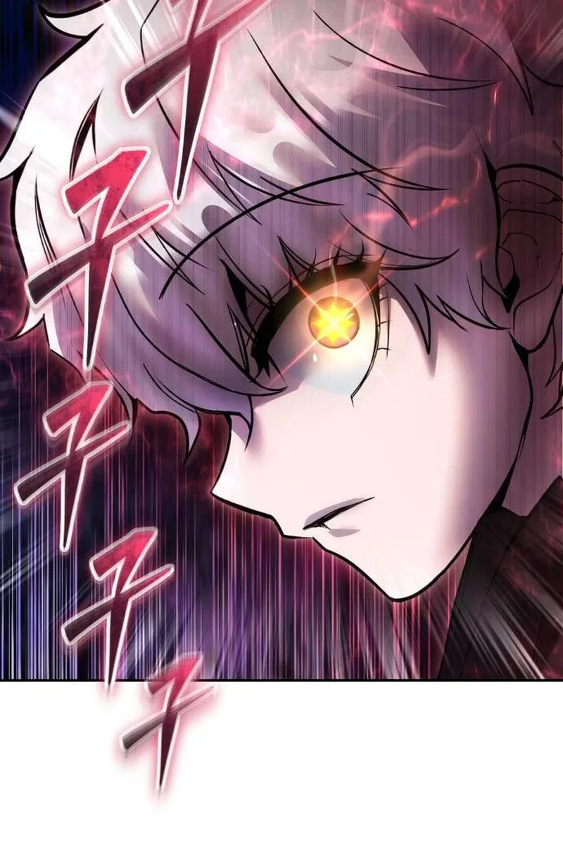 I Was More Overpowered Than the Hero, so I Hid My Power! Chapter 57 page 36 - 
