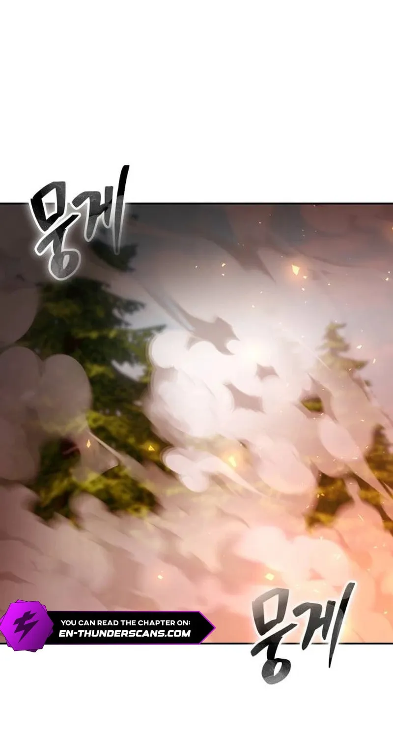 I Was More Overpowered Than the Hero, so I Hid My Power! Chapter 57 page 42 - 