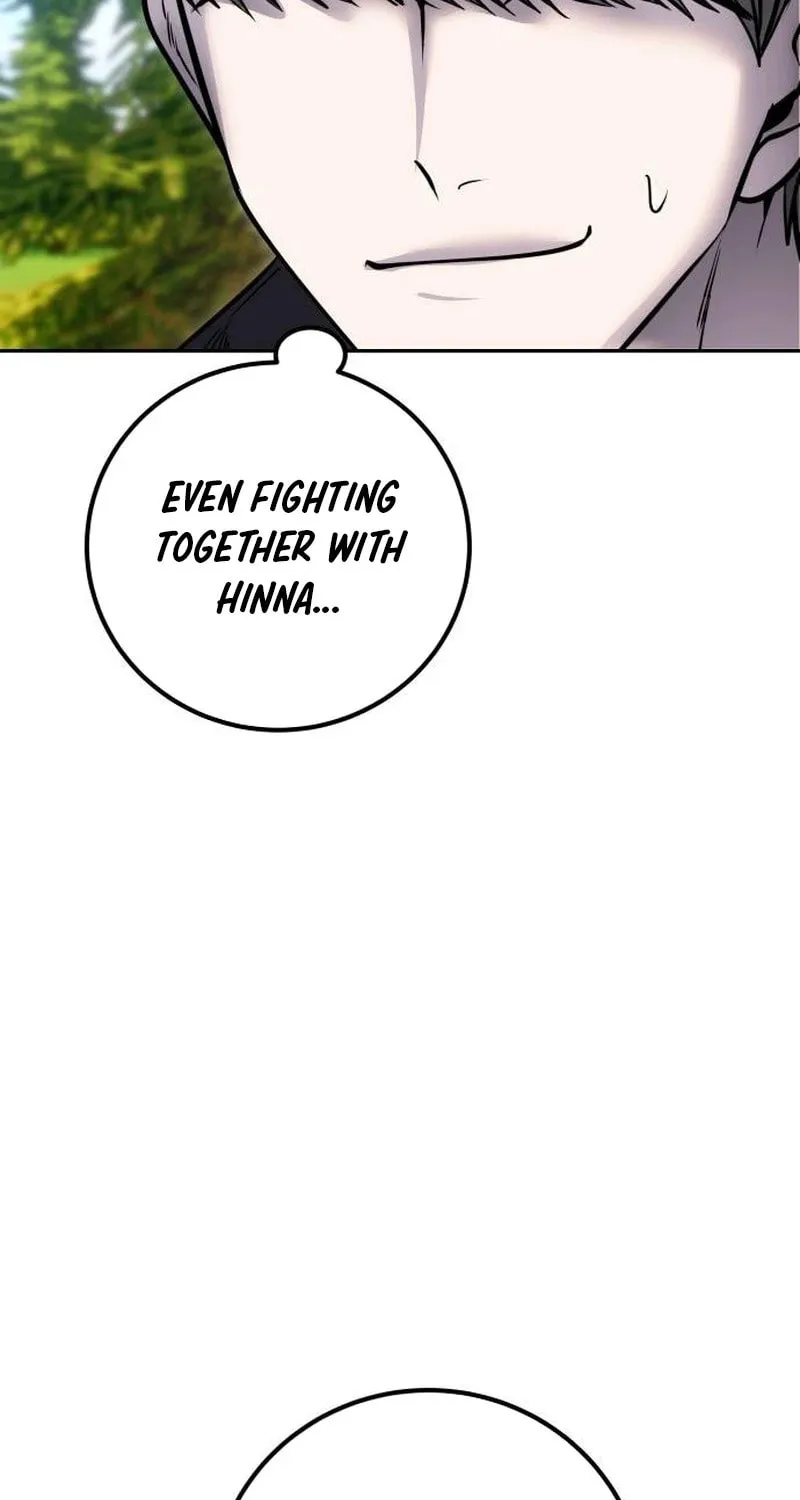 I Was More Overpowered Than the Hero, so I Hid My Power! Chapter 57 page 50 - 