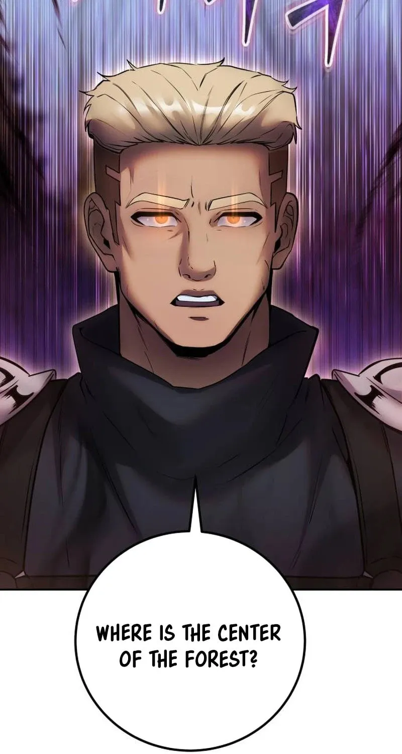 I Was More Overpowered Than the Hero, so I Hid My Power! Chapter 57 page 52 - 