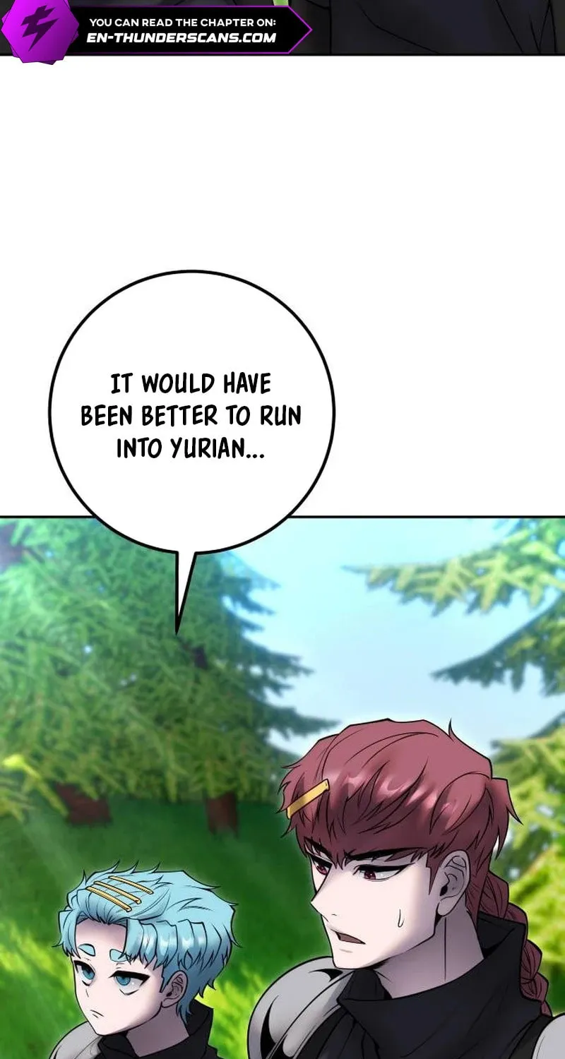 I Was More Overpowered Than the Hero, so I Hid My Power! Chapter 57 page 62 - 