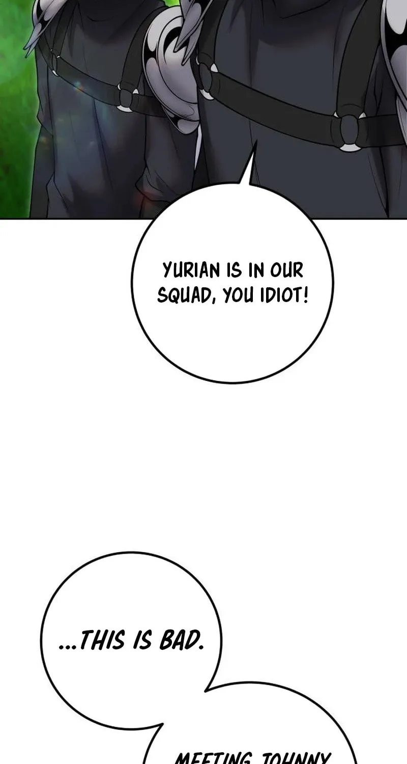 I Was More Overpowered Than the Hero, so I Hid My Power! Chapter 57 page 63 - 