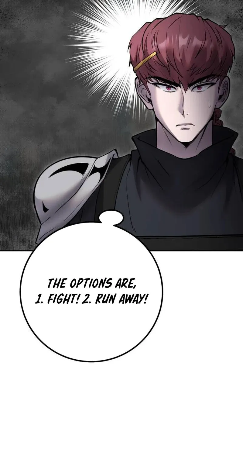 I Was More Overpowered Than the Hero, so I Hid My Power! Chapter 57 page 68 - 