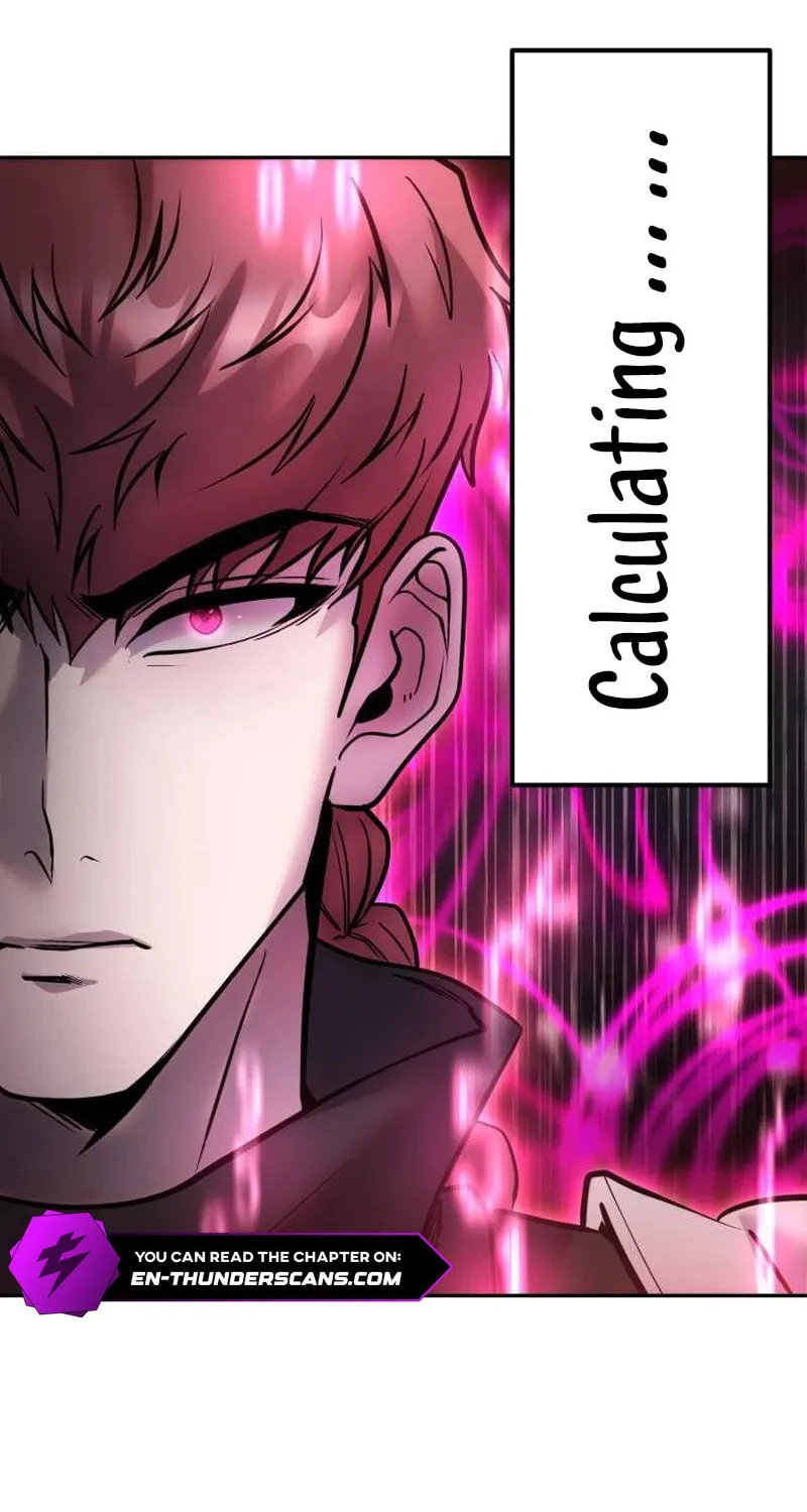I Was More Overpowered Than the Hero, so I Hid My Power! Chapter 57 page 69 - 