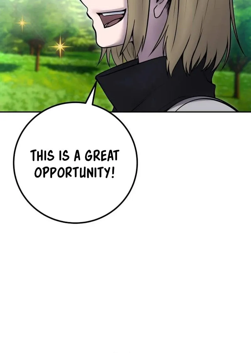 I Was More Overpowered Than the Hero, so I Hid My Power! Chapter 57 page 8 - 