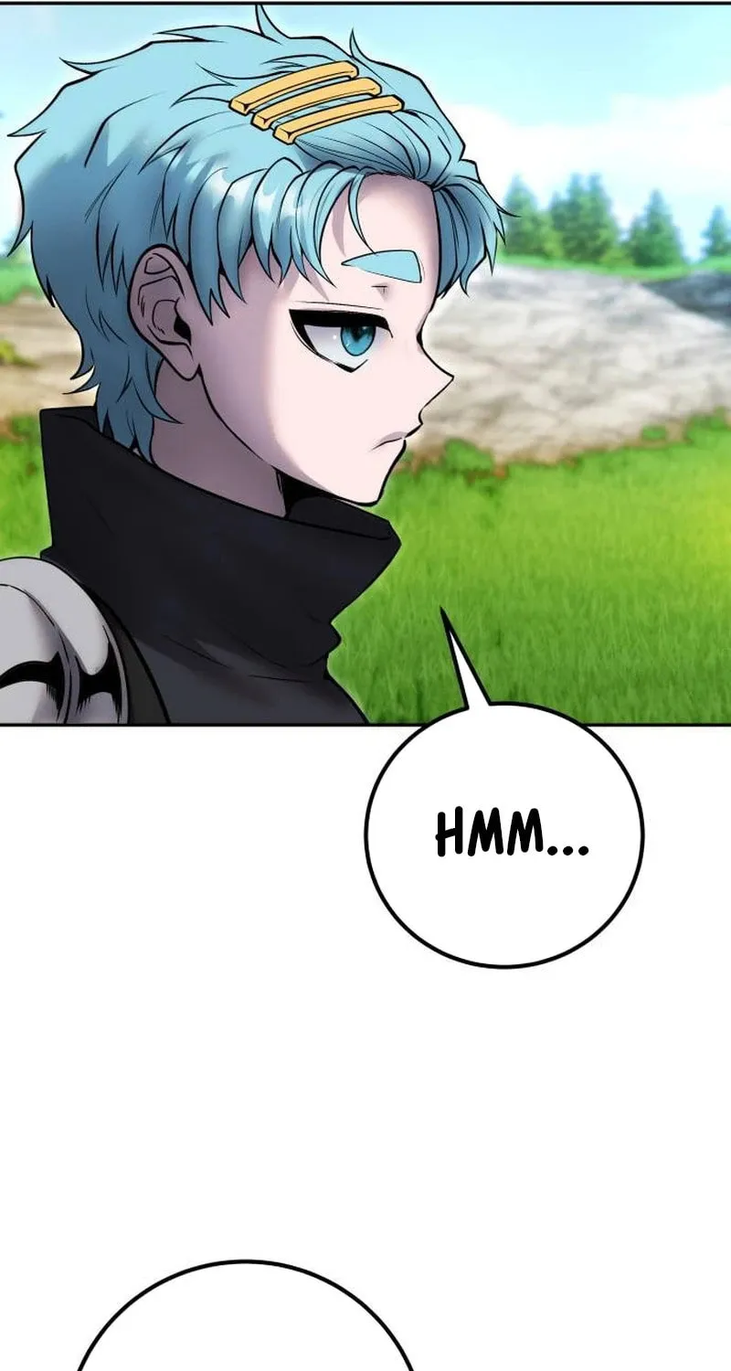 I Was More Overpowered Than the Hero, so I Hid My Power! Chapter 57 page 72 - 