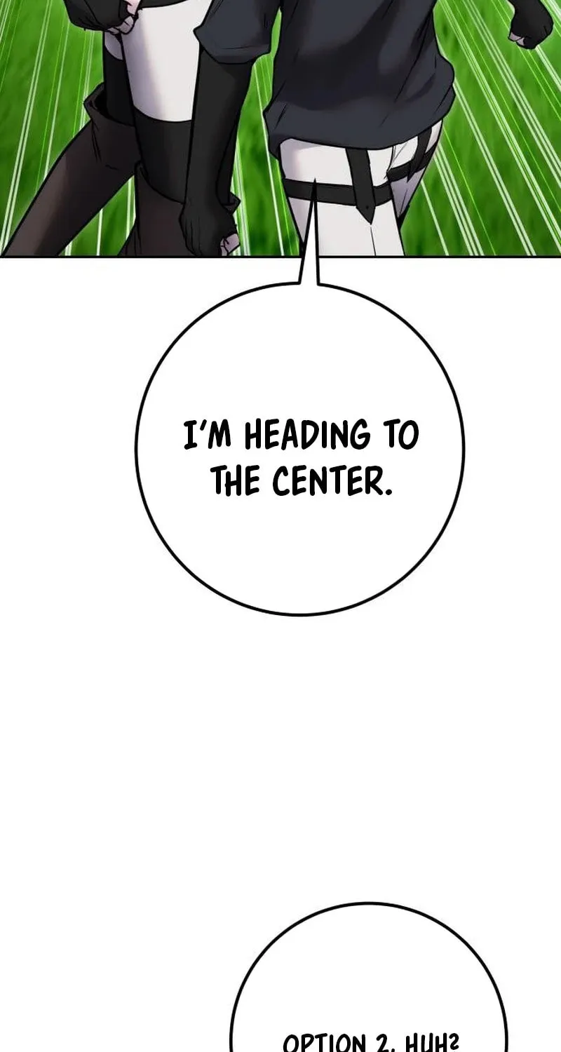 I Was More Overpowered Than the Hero, so I Hid My Power! Chapter 57 page 74 - 