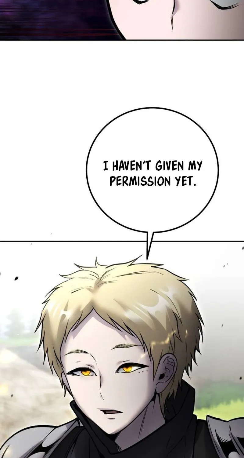 I Was More Overpowered Than the Hero, so I Hid My Power! Chapter 57 page 79 - 