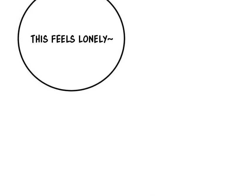 I Was More Overpowered Than the Hero, so I Hid My Power! Chapter 57 page 83 - 