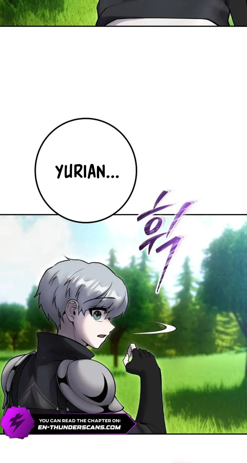 I Was More Overpowered Than the Hero, so I Hid My Power! Chapter 57 page 85 - 
