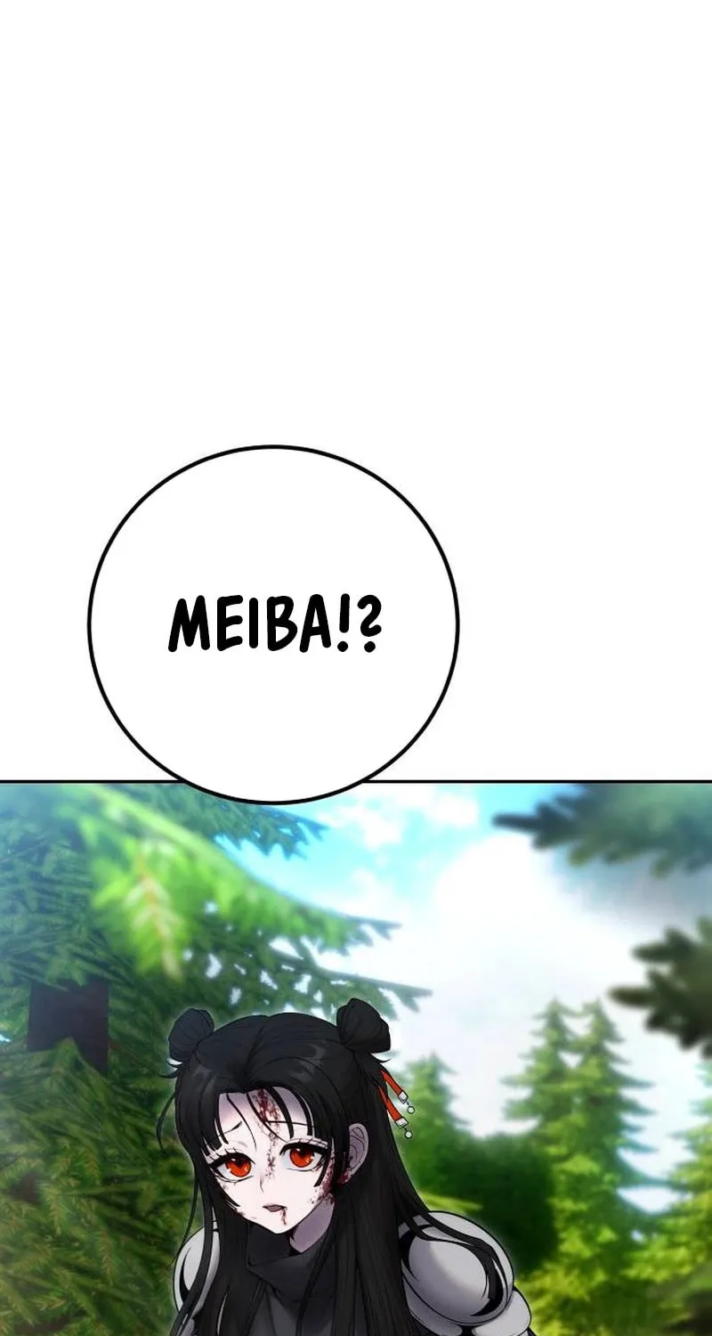 I Was More Overpowered Than the Hero, so I Hid My Power! Chapter 57 page 87 - 