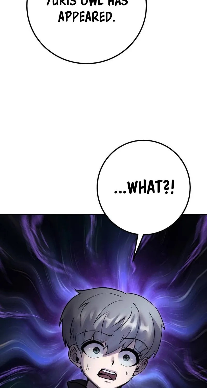 I Was More Overpowered Than the Hero, so I Hid My Power! Chapter 57 page 91 - 