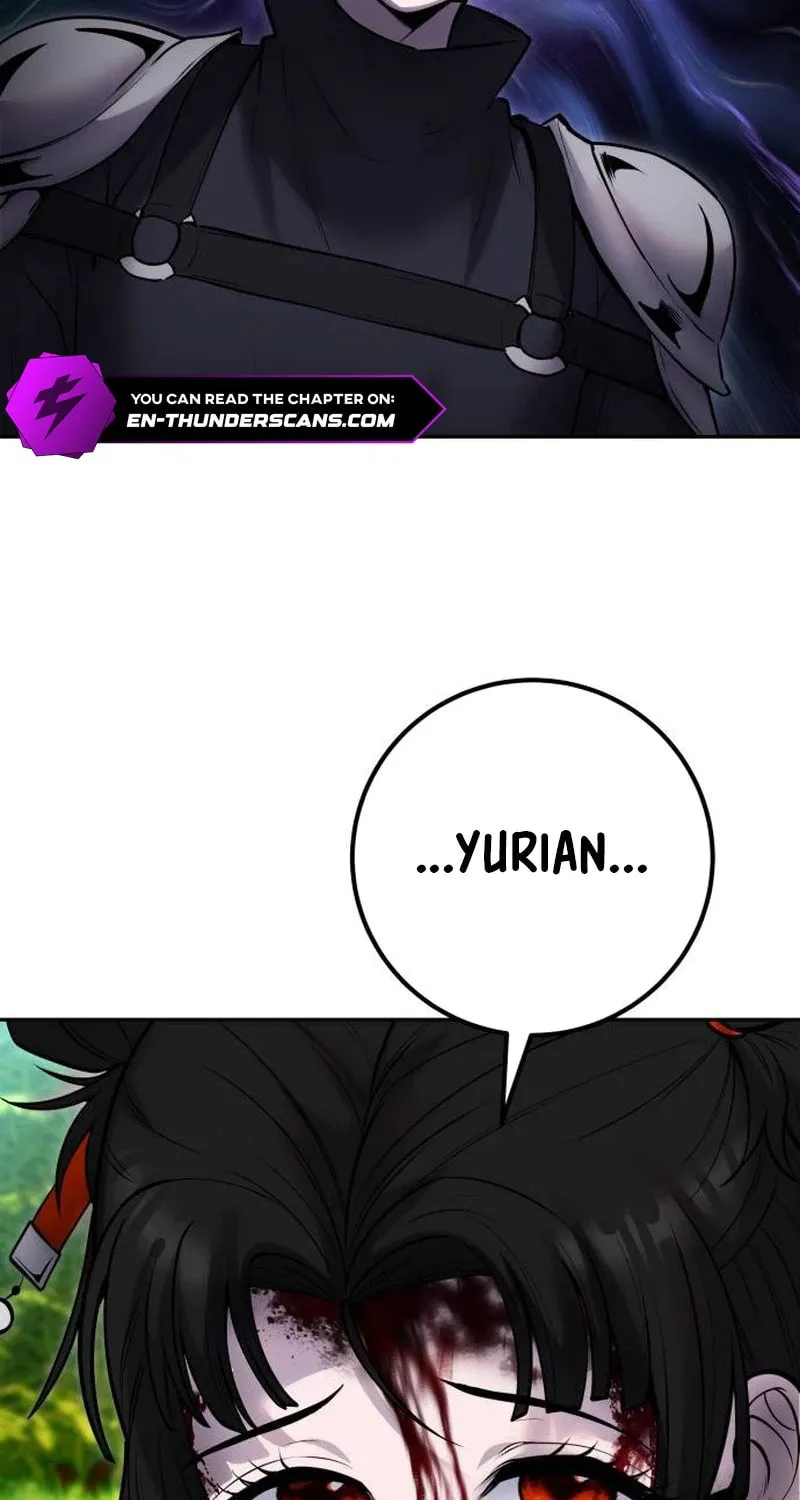 I Was More Overpowered Than the Hero, so I Hid My Power! Chapter 57 page 92 - 