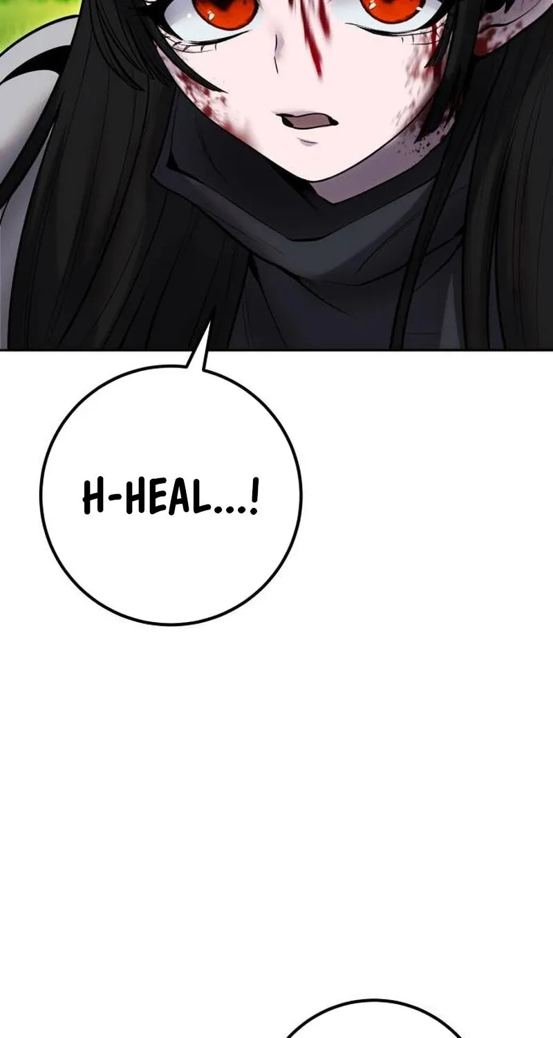 I Was More Overpowered Than the Hero, so I Hid My Power! Chapter 57 page 93 - 