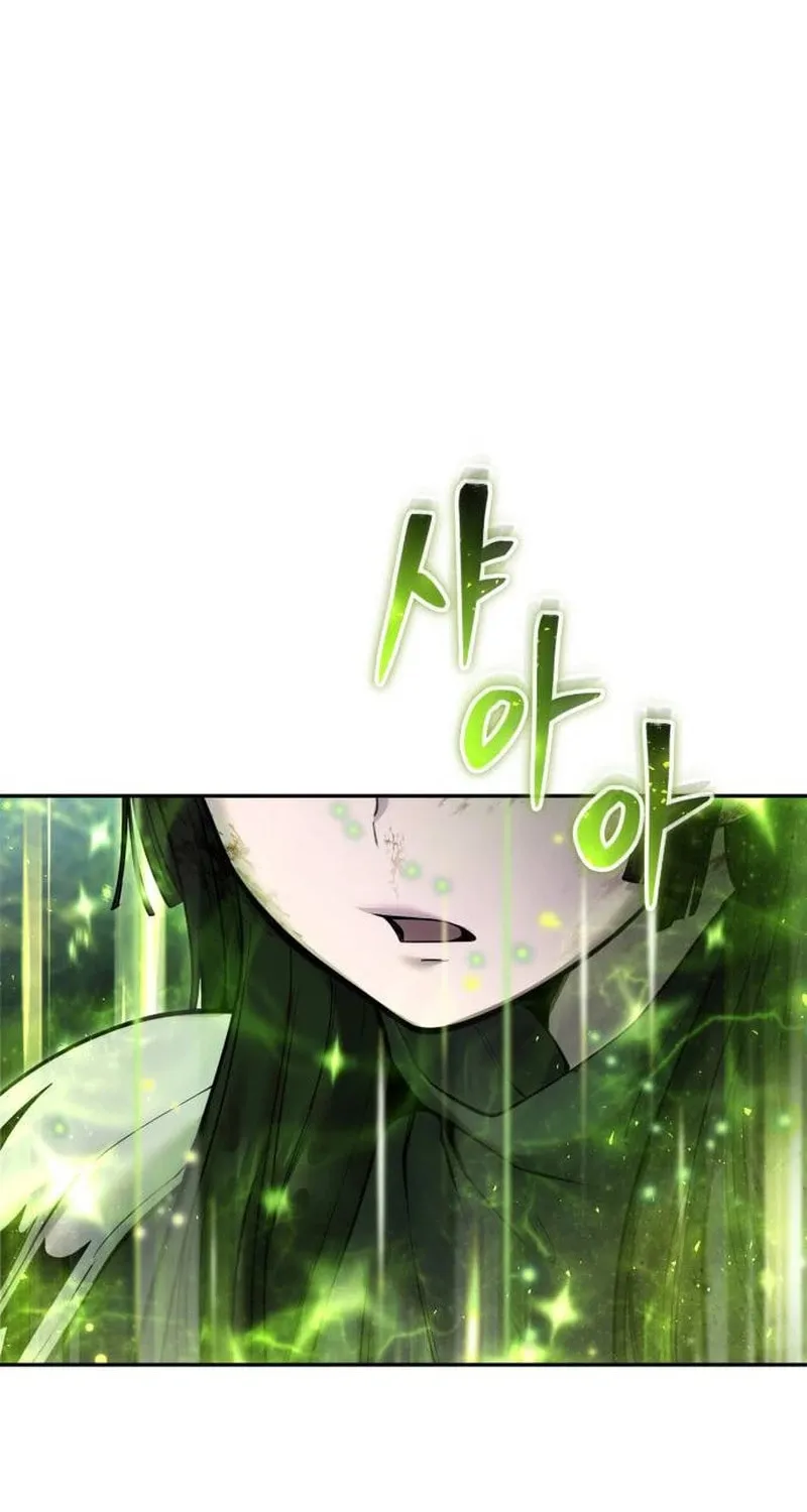 I Was More Overpowered Than the Hero, so I Hid My Power! Chapter 57 page 95 - 