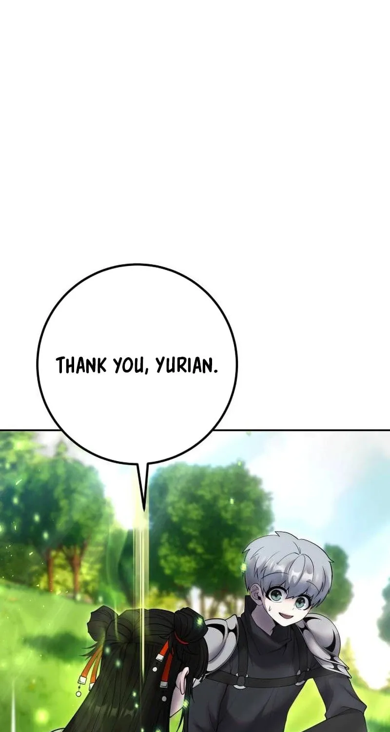 I Was More Overpowered Than the Hero, so I Hid My Power! Chapter 57 page 96 - 
