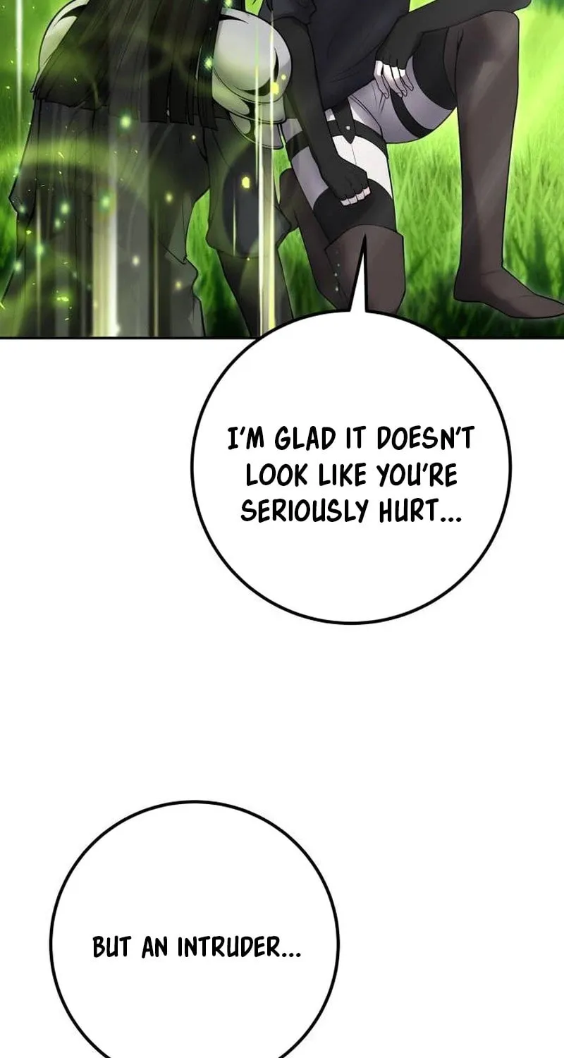 I Was More Overpowered Than the Hero, so I Hid My Power! Chapter 57 page 97 - 