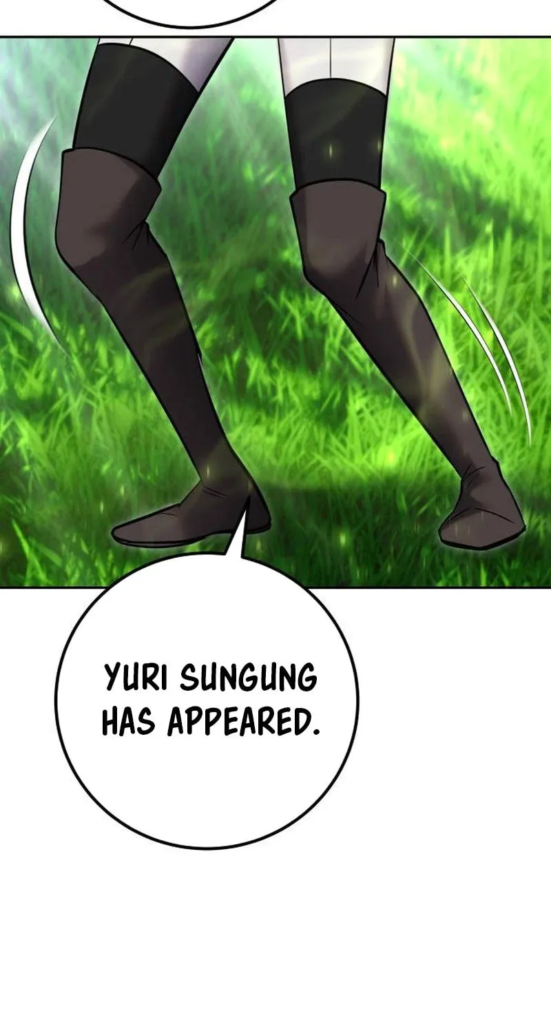 I Was More Overpowered Than the Hero, so I Hid My Power! Chapter 57 page 98 - 