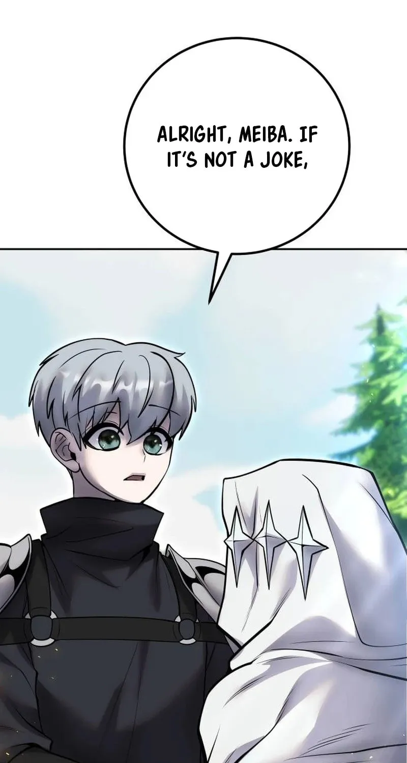 I Was More Overpowered Than the Hero, so I Hid My Power! Chapter 58 page 102 - 