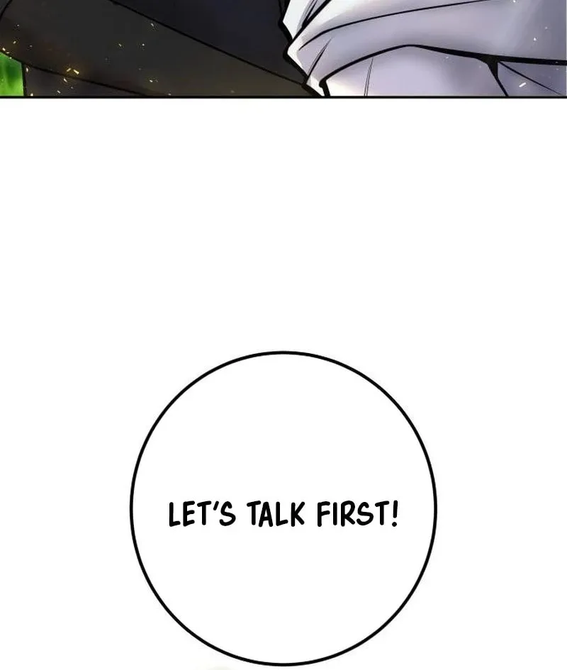 I Was More Overpowered Than the Hero, so I Hid My Power! Chapter 58 page 103 - 