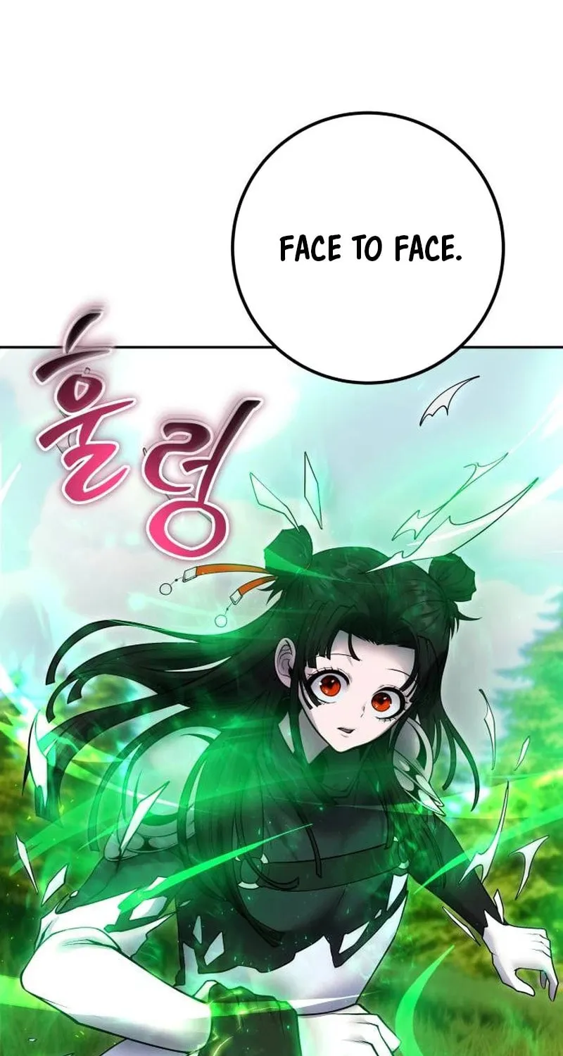 I Was More Overpowered Than the Hero, so I Hid My Power! Chapter 58 page 105 - 